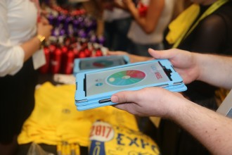 lalexpo17_dayone_181